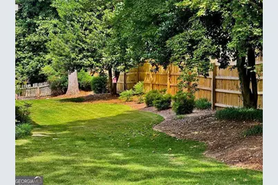 3013 Braxton Court NW, Kennesaw, GA 30152 - Photo 50