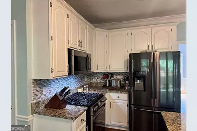 3013 Braxton Court NW, Kennesaw, GA 30152 - Photo 14