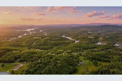 Lot 98 Winding Ridge, Blairsville, GA 30512 - Photo 12