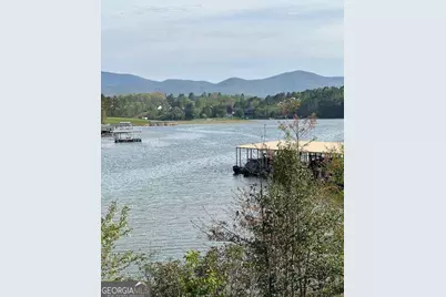 Lot 98 Winding Ridge, Blairsville, GA 30512 - Photo 30