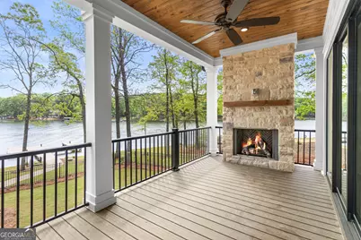 144 Collis Circle, Eatonton, GA 31024 - Photo 50