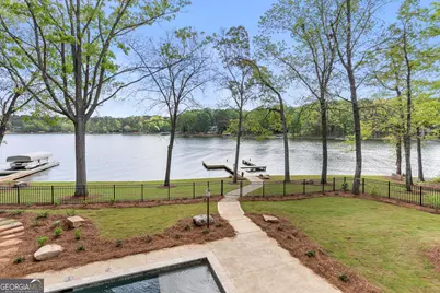 144 Collis Circle, Eatonton, GA 31024 - Photo 52