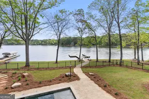144 Collis Cir, Eatonton, GA 31024 - Photo 52