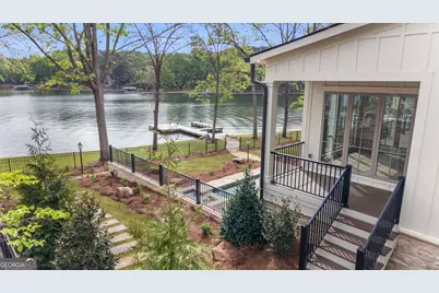 144 Collis Circle, Eatonton, GA 31024 - Photo 20