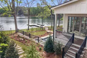 144 Collis Cir, Eatonton, GA 31024 - Photo 20