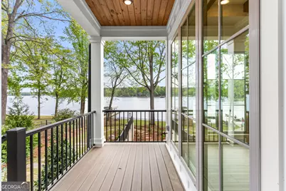 144 Collis Circle, Eatonton, GA 31024 - Photo 54