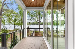 144 Collis Cir, Eatonton, GA 31024 - Photo 54