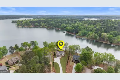 144 Collis Circle, Eatonton, GA 31024 - Photo 10