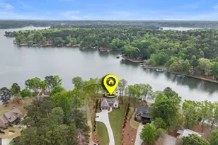 144 Collis Cir, Eatonton, GA 31024 - Photo 10