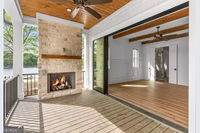144 Collis Circle, Eatonton, GA 31024 - Photo 56