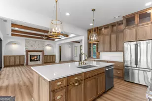 144 Collis Cir, Eatonton, GA 31024 - Photo 44