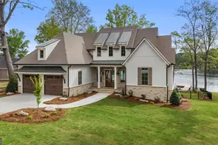144 Collis Cir, Eatonton, GA 31024 - Photo 14
