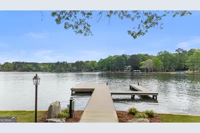 144 Collis Circle, Eatonton, GA 31024 - Photo 16
