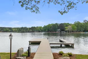 144 Collis Cir, Eatonton, GA 31024 - Photo 16