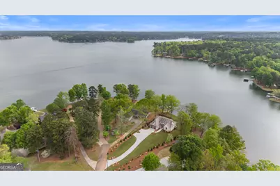 144 Collis Circle, Eatonton, GA 31024 - Photo 24