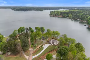 144 Collis Cir, Eatonton, GA 31024 - Photo 24