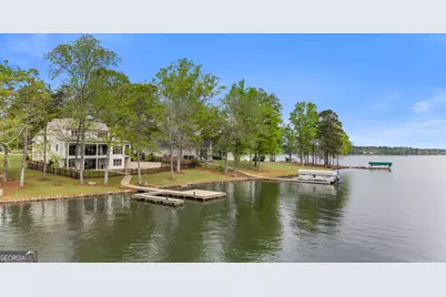 144 Collis Circle, Eatonton, GA 31024 - Photo 4