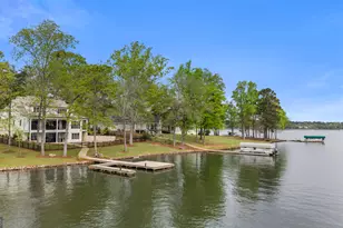 144 Collis Cir, Eatonton, GA 31024 - Photo 4