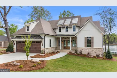 144 Collis Circle, Eatonton, GA 31024 - Photo 30