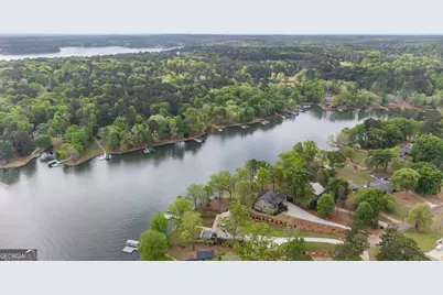 144 Collis Circle, Eatonton, GA 31024 - Photo 26