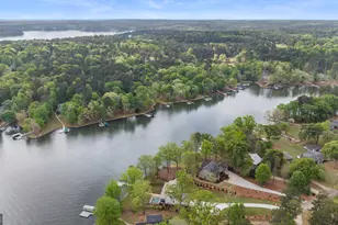 144 Collis Cir, Eatonton, GA 31024 - Photo 26