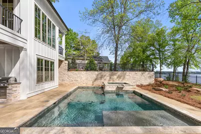 144 Collis Circle, Eatonton, GA 31024 - Photo 90