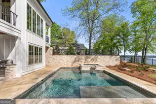 144 Collis Cir, Eatonton, GA 31024 - Photo 90
