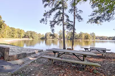 29 Red Bud Trail, Newnan, GA 30263 - Photo 60