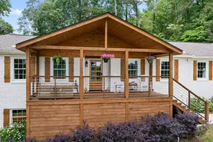 29 Red Bud Trail, Newnan, GA 30263 - Photo 4