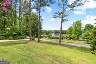 29 Red Bud Trail, Newnan, GA 30263 - Photo 60