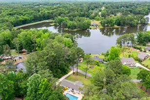 29 Red Bud Trail, Newnan, GA 30263 - Photo 8