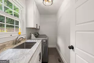 29 Red Bud Trail, Newnan, GA 30263 - Photo 28