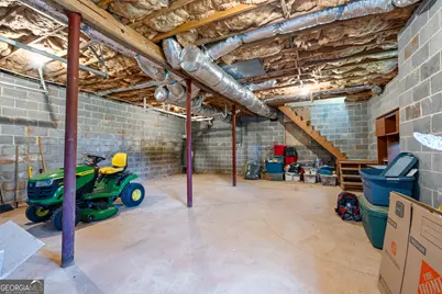 29 Red Bud Trail, Newnan, GA 30263 - Photo 52