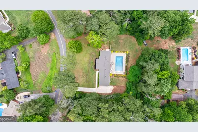 29 Red Bud Trail, Newnan, GA 30263 - Photo 6