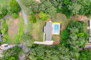 29 Red Bud Trail, Newnan, GA 30263 - Photo 6