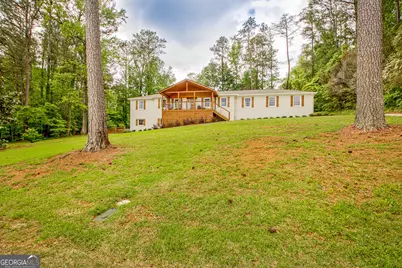 29 Red Bud Trail, Newnan, GA 30263 - Photo 2
