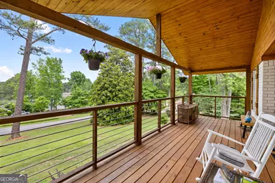 29 Red Bud Trail, Newnan, GA 30263 - Photo 26