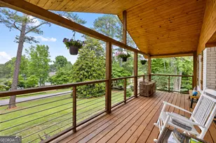 29 Red Bud Trail, Newnan, GA 30263 - Photo 26