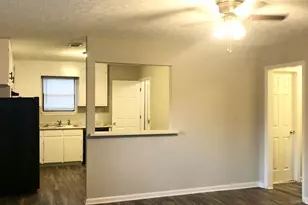 210 E Paces Dr, Athens, GA 30605 - Photo 2