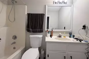 212 E Paces Dr, Athens, GA 30605 - Photo 8