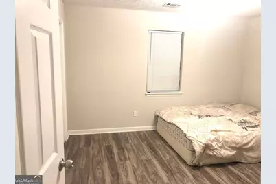 210 E Paces Drive, Athens, GA 30605 - Photo 8