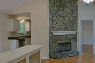 118 Clifford Ct, Stockbridge, GA 30281 - Photo 6