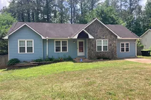 118 Clifford Ct, Stockbridge, GA 30281 - Photo 1