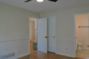 118 Clifford Ct, Stockbridge, GA 30281 - Photo 8