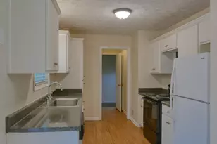 118 Clifford Ct, Stockbridge, GA 30281 - Photo 4