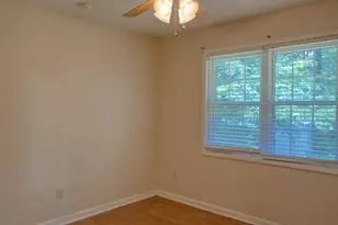 118 Clifford Ct, Stockbridge, GA 30281 - Photo 10