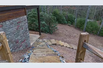 327 Hooch Holler Lane #4 &amp; 5, Morganton, GA 30560 - Photo 14