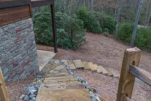 327 Hooch Holler Ln, Morganton, GA 30560 - Photo 14