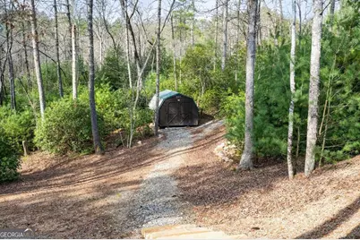 327 Hooch Holler Lane #4 &amp; 5, Morganton, GA 30560 - Photo 62