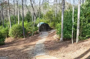 327 Hooch Holler Ln, Morganton, GA 30560 - Photo 62